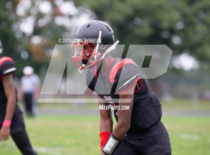 Thumbnail 1 in Perry Hall @ Dulaney photogallery.