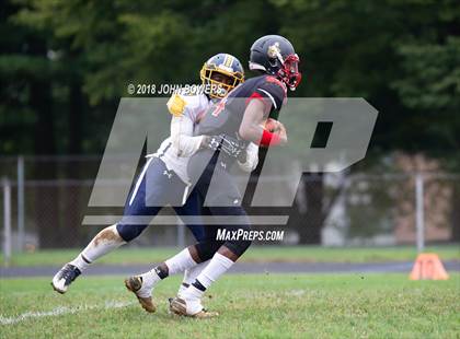 Thumbnail 2 in Perry Hall @ Dulaney photogallery.