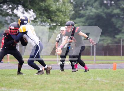 Thumbnail 1 in Perry Hall @ Dulaney photogallery.