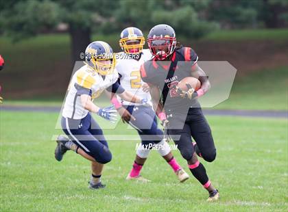Thumbnail 2 in Perry Hall @ Dulaney photogallery.