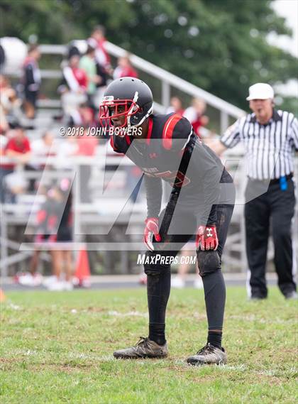 Thumbnail 2 in Perry Hall @ Dulaney photogallery.