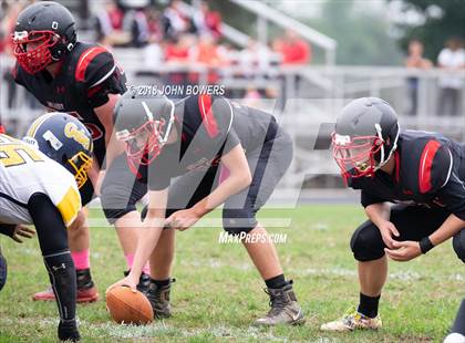 Thumbnail 3 in Perry Hall @ Dulaney photogallery.