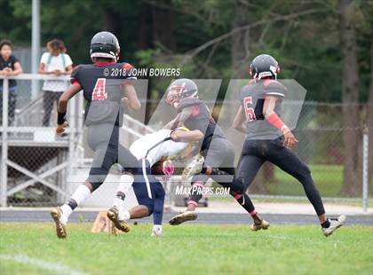 Thumbnail 1 in Perry Hall @ Dulaney photogallery.