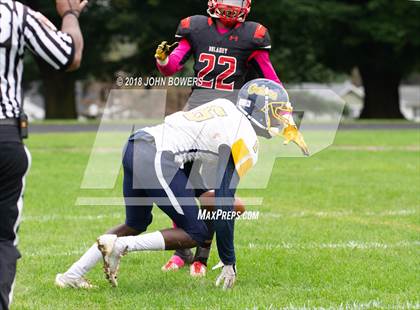 Thumbnail 2 in Perry Hall @ Dulaney photogallery.