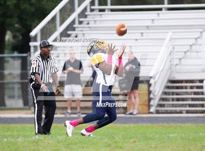 Thumbnail 1 in Perry Hall @ Dulaney photogallery.