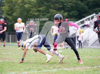 Thumbnail 1 in Perry Hall @ Dulaney photogallery.