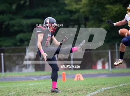 Thumbnail 3 in Perry Hall @ Dulaney photogallery.