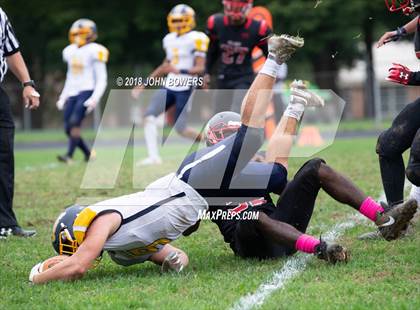 Thumbnail 2 in Perry Hall @ Dulaney photogallery.