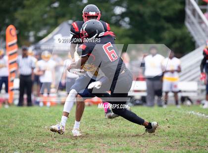 Thumbnail 1 in Perry Hall @ Dulaney photogallery.