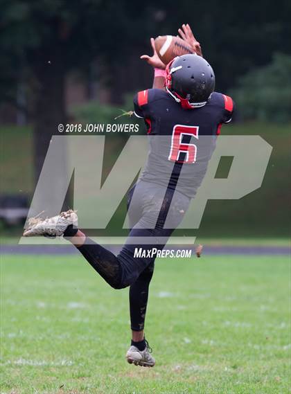 Thumbnail 1 in Perry Hall @ Dulaney photogallery.