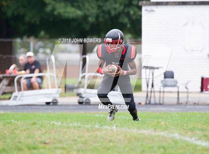 Thumbnail 1 in Perry Hall @ Dulaney photogallery.
