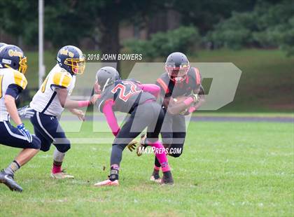 Thumbnail 1 in Perry Hall @ Dulaney photogallery.