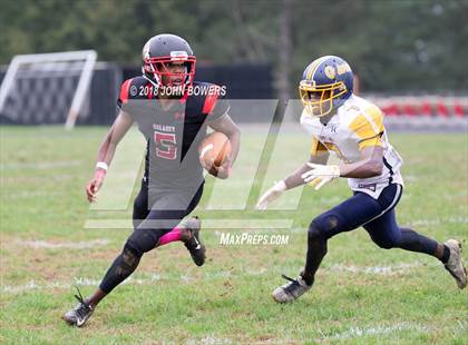 Thumbnail 2 in Perry Hall @ Dulaney photogallery.