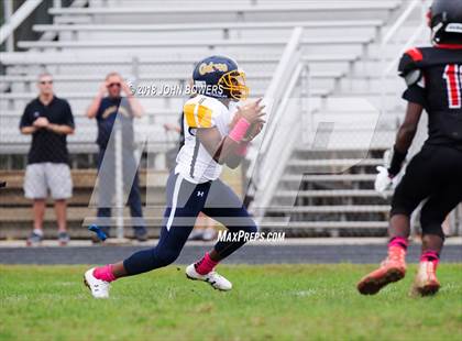 Thumbnail 1 in Perry Hall @ Dulaney photogallery.