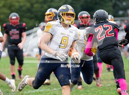 Thumbnail 3 in Perry Hall @ Dulaney photogallery.