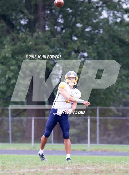 Thumbnail 2 in Perry Hall @ Dulaney photogallery.