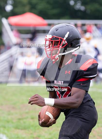 Thumbnail 2 in Perry Hall @ Dulaney photogallery.