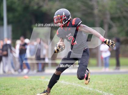 Thumbnail 3 in Perry Hall @ Dulaney photogallery.