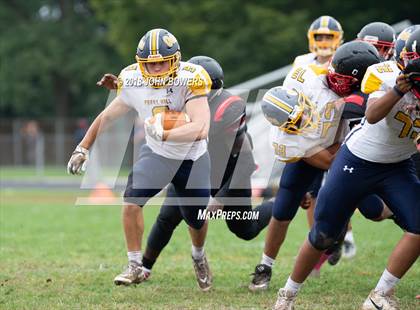 Thumbnail 2 in Perry Hall @ Dulaney photogallery.