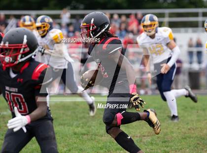 Thumbnail 3 in Perry Hall @ Dulaney photogallery.