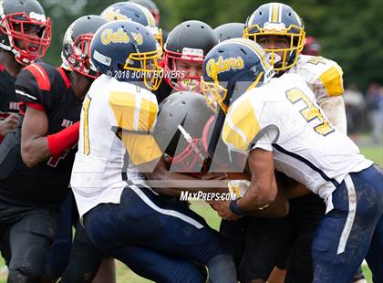 Thumbnail 2 in Perry Hall @ Dulaney photogallery.