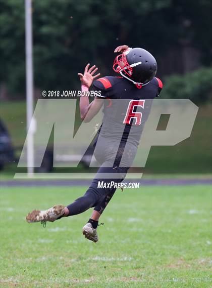 Thumbnail 1 in Perry Hall @ Dulaney photogallery.