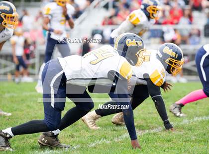 Thumbnail 1 in Perry Hall @ Dulaney photogallery.