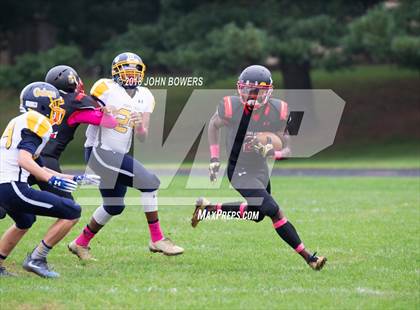 Thumbnail 3 in Perry Hall @ Dulaney photogallery.