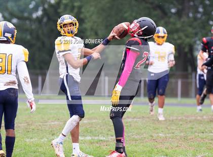 Thumbnail 3 in Perry Hall @ Dulaney photogallery.