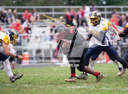Thumbnail 2 in Perry Hall @ Dulaney photogallery.