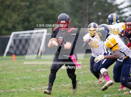 Thumbnail 1 in Perry Hall @ Dulaney photogallery.
