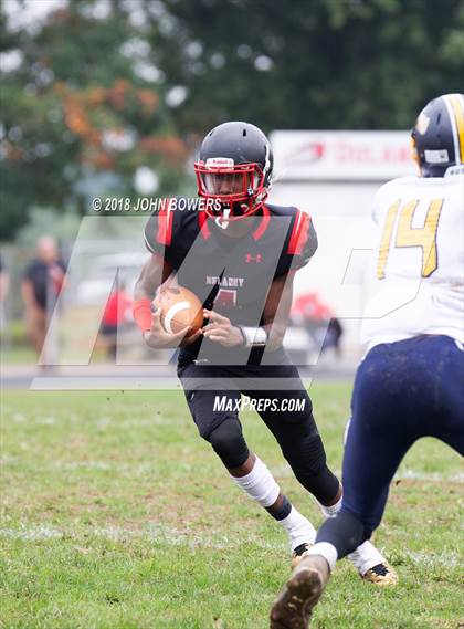 Thumbnail 3 in Perry Hall @ Dulaney photogallery.