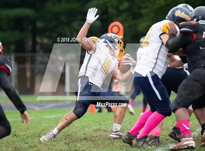 Thumbnail 1 in Perry Hall @ Dulaney photogallery.
