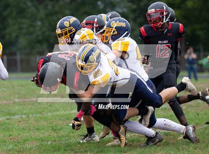 Thumbnail 1 in Perry Hall @ Dulaney photogallery.