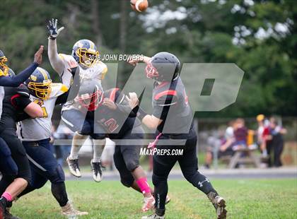 Thumbnail 1 in Perry Hall @ Dulaney photogallery.