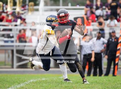 Thumbnail 3 in Perry Hall @ Dulaney photogallery.
