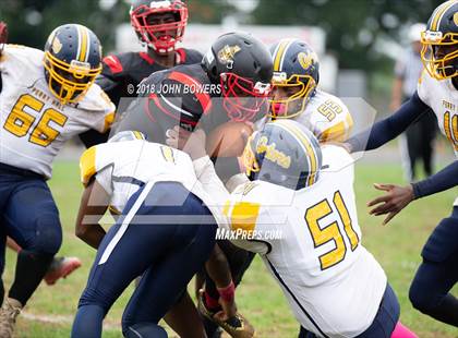 Thumbnail 2 in Perry Hall @ Dulaney photogallery.