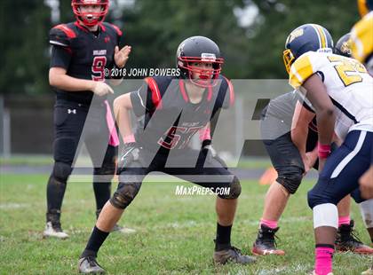 Thumbnail 3 in Perry Hall @ Dulaney photogallery.