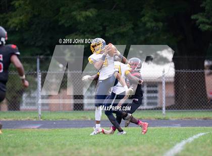 Thumbnail 2 in Perry Hall @ Dulaney photogallery.