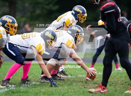 Thumbnail 2 in Perry Hall @ Dulaney photogallery.