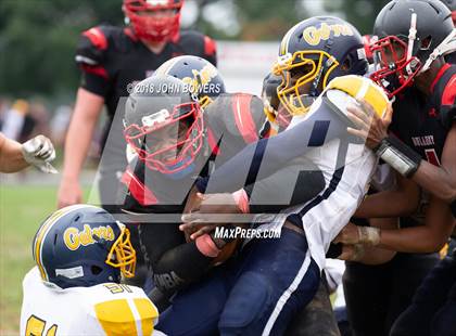 Thumbnail 1 in Perry Hall @ Dulaney photogallery.