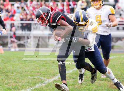 Thumbnail 3 in Perry Hall @ Dulaney photogallery.