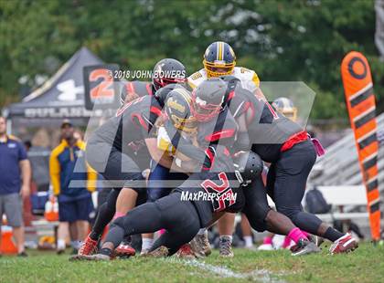 Thumbnail 3 in Perry Hall @ Dulaney photogallery.