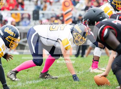 Thumbnail 2 in Perry Hall @ Dulaney photogallery.