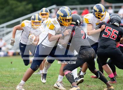 Thumbnail 1 in Perry Hall @ Dulaney photogallery.