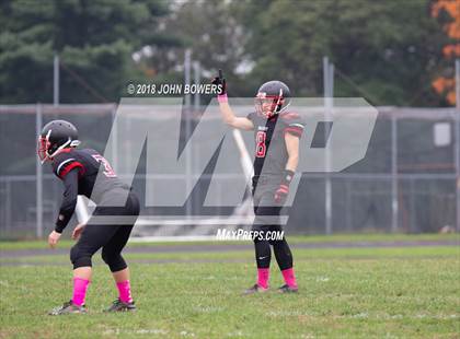 Thumbnail 3 in Perry Hall @ Dulaney photogallery.