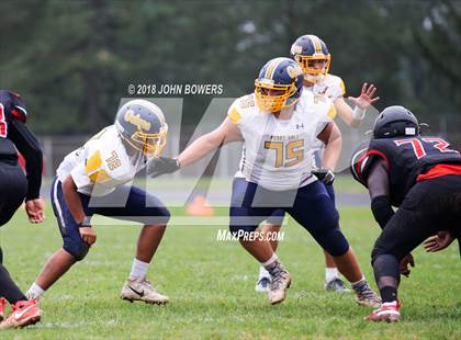 Thumbnail 3 in Perry Hall @ Dulaney photogallery.