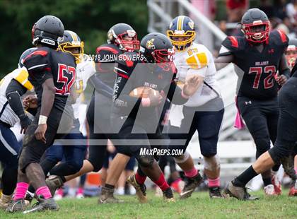 Thumbnail 3 in Perry Hall @ Dulaney photogallery.
