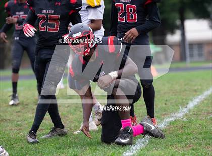 Thumbnail 3 in Perry Hall @ Dulaney photogallery.