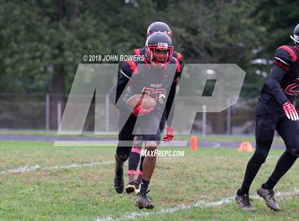 Thumbnail 1 in Perry Hall @ Dulaney photogallery.